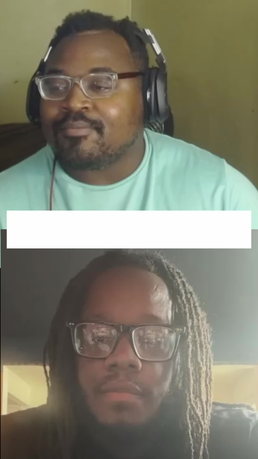 @DoubleOOPodcast