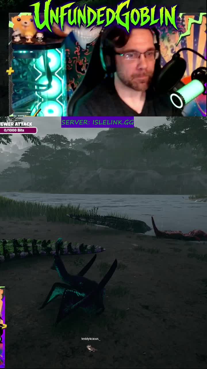 @UnfundedGoblin