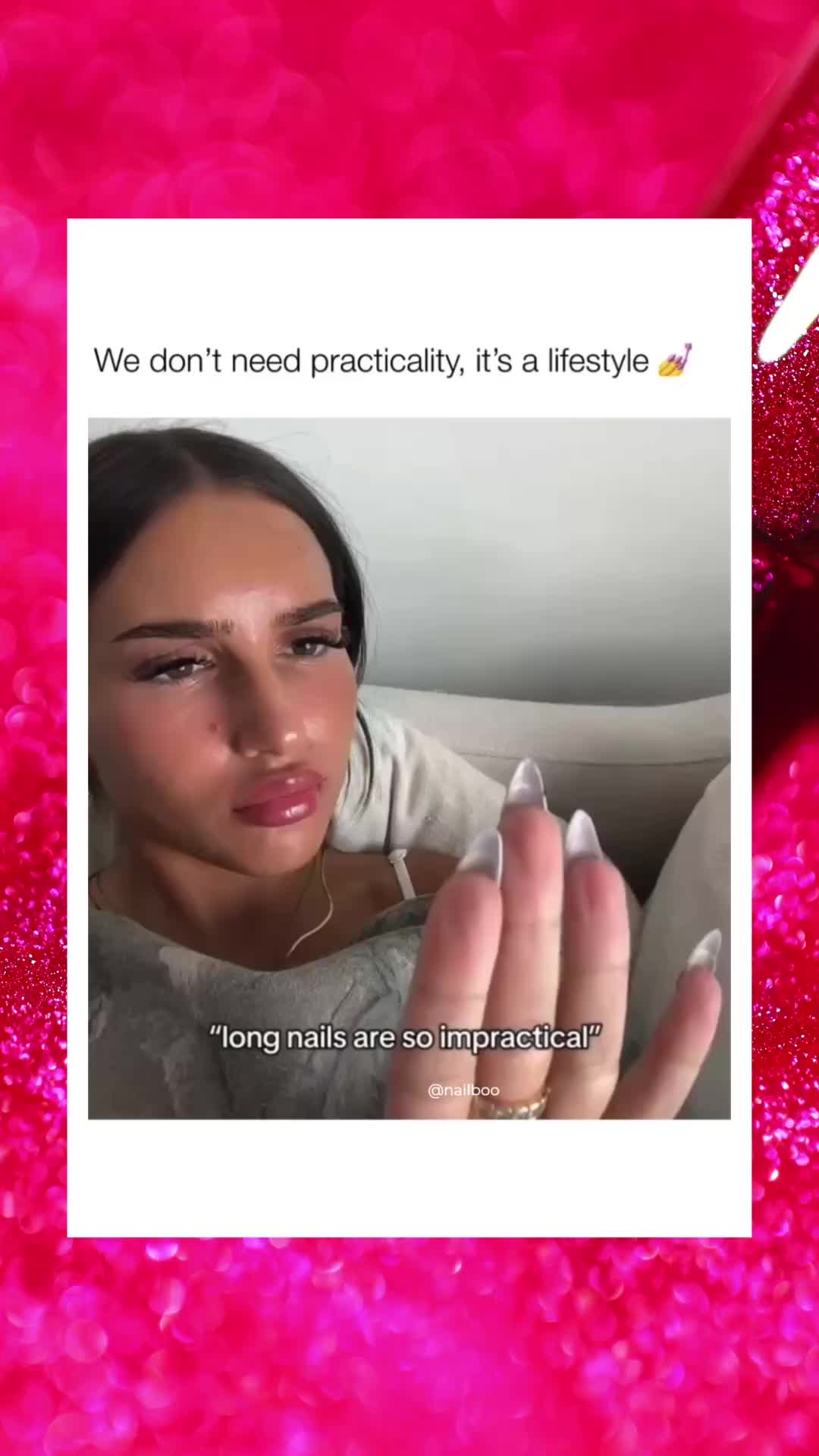 @Nailboo