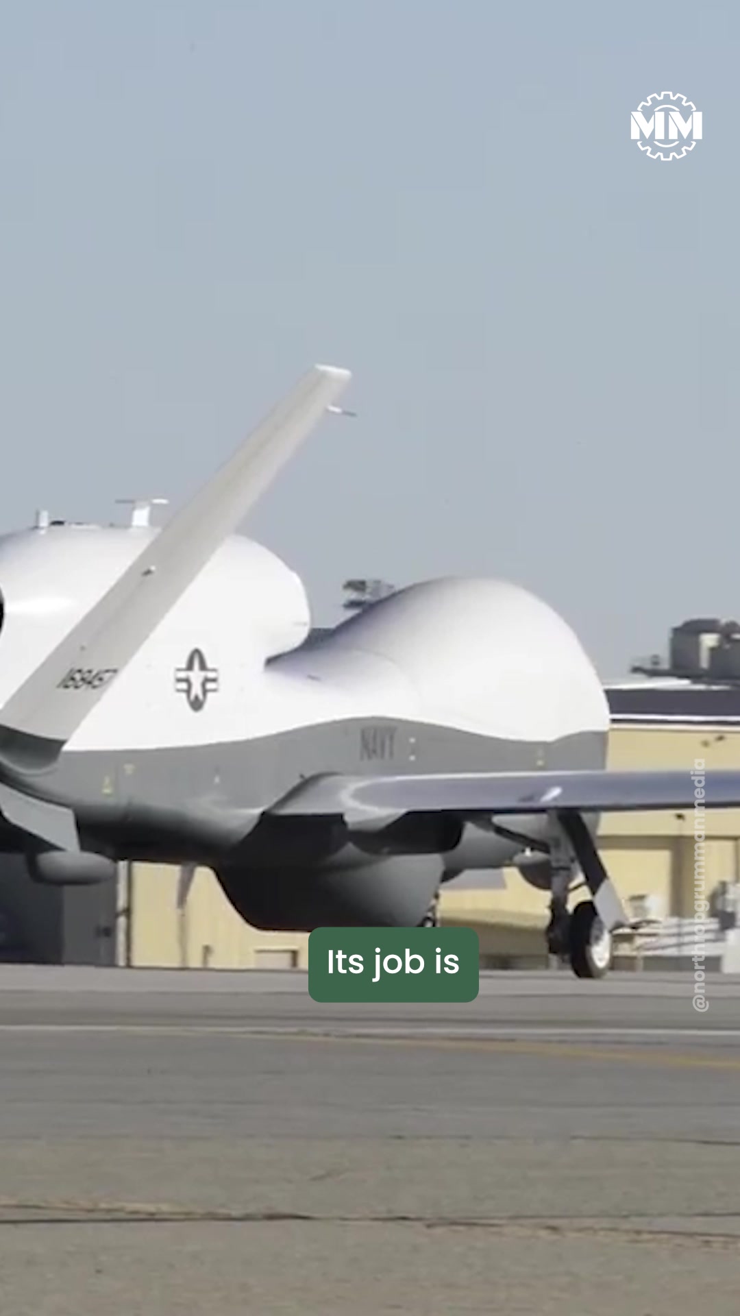 @militarymechanics