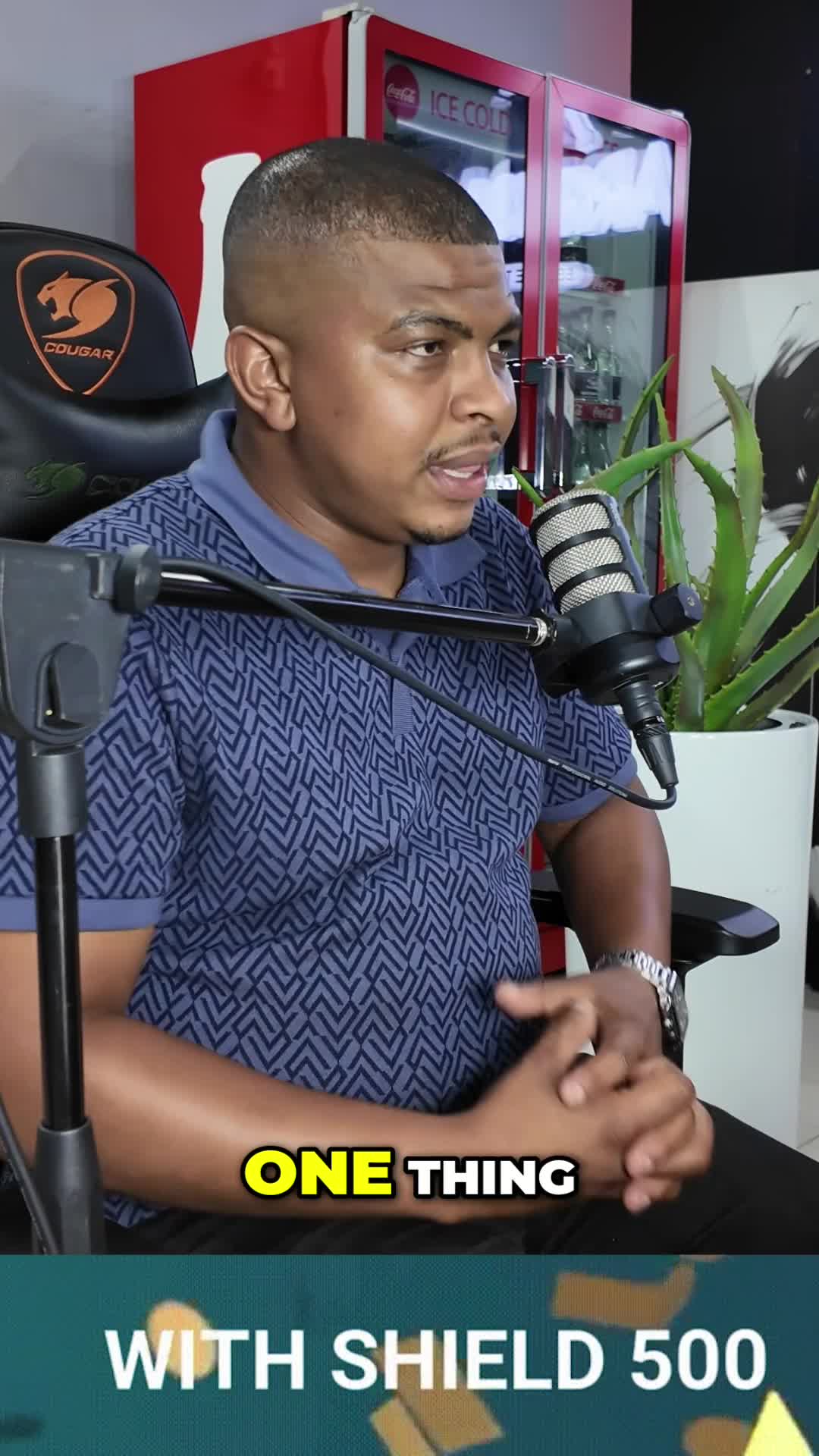 @DRE_FX_WARROOM