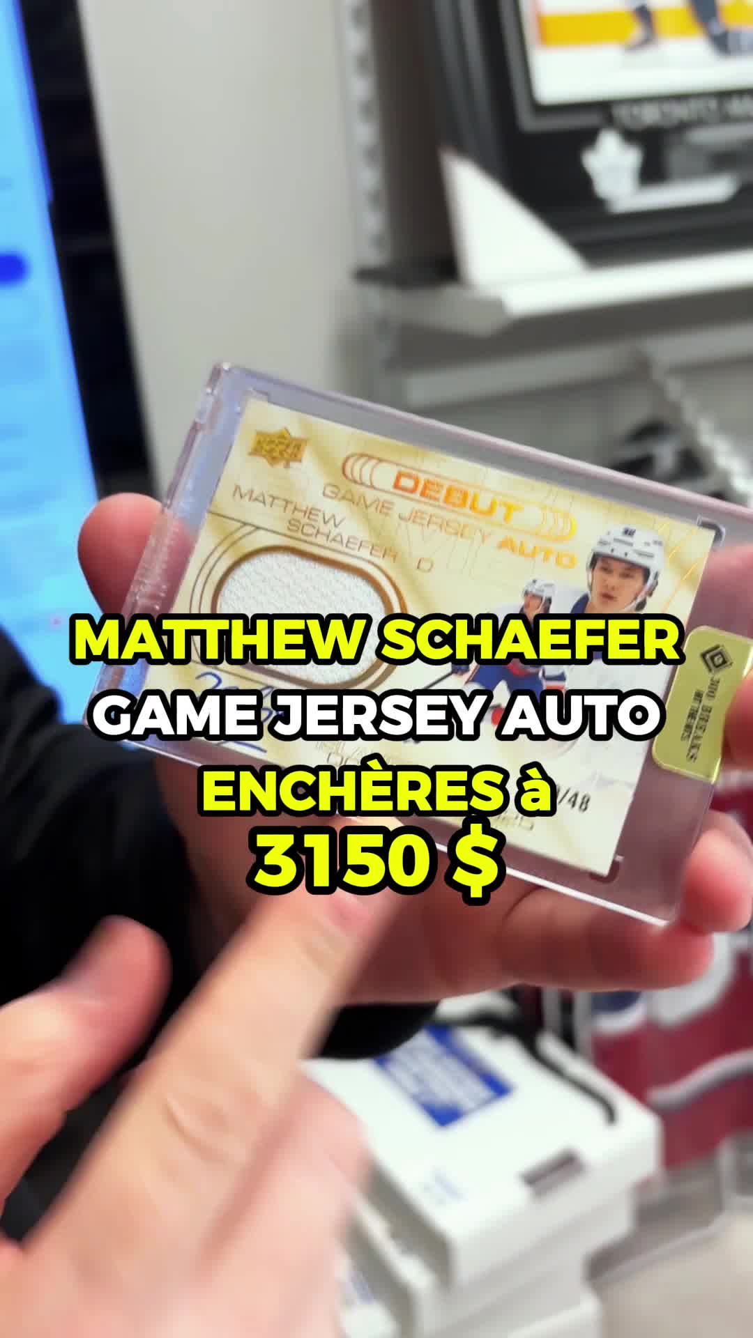 @R&eacute;mi Card Trader