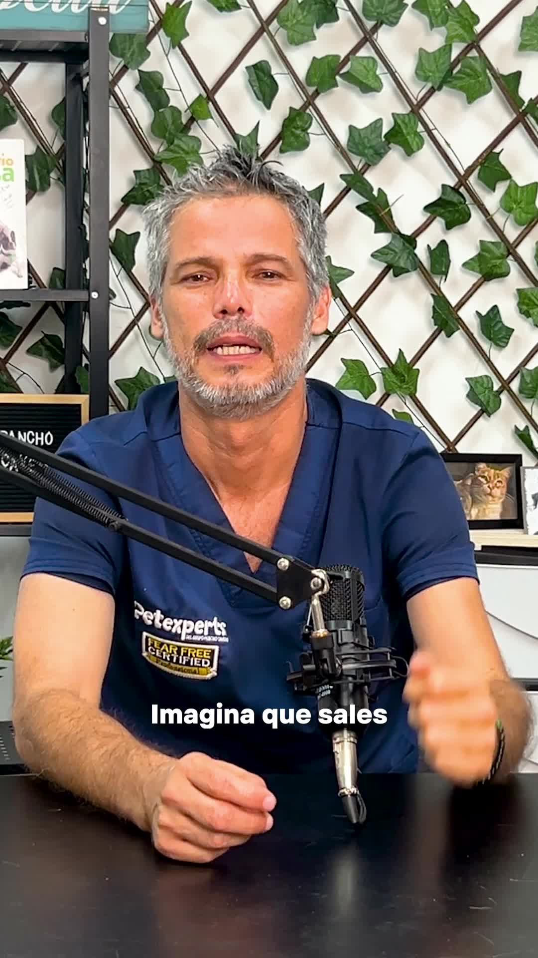 @Pancho Cavero