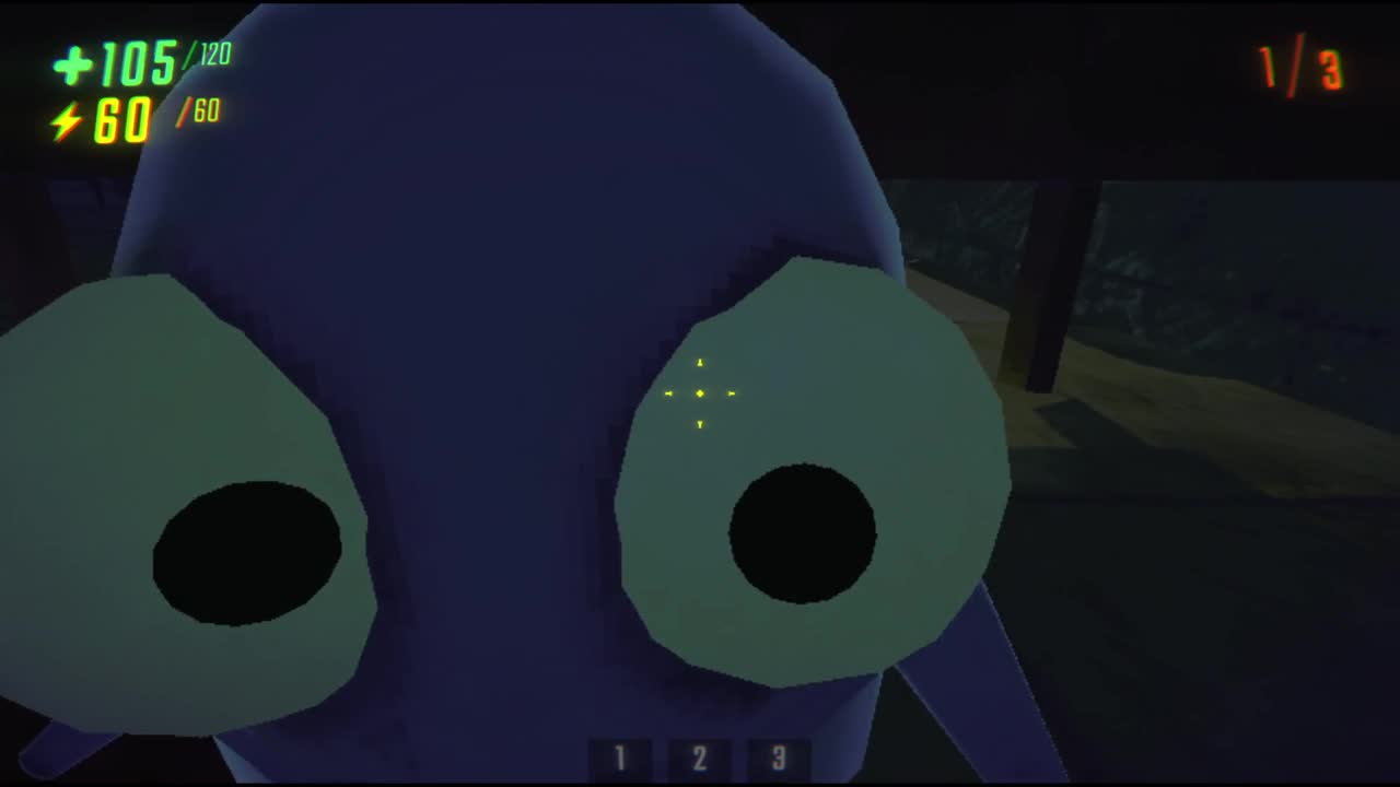 @๐ฏ๐๐๐๐๐๐๐๐๐๐๐๐๐