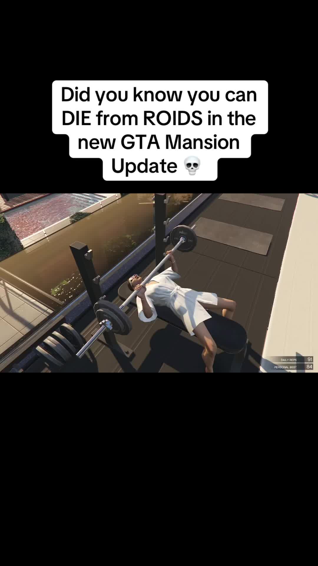 @gtaonlineclips