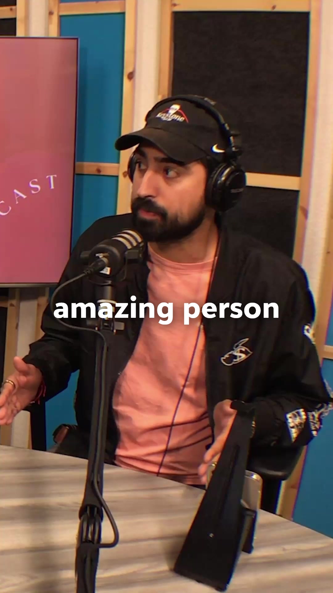 @cyrusandre
