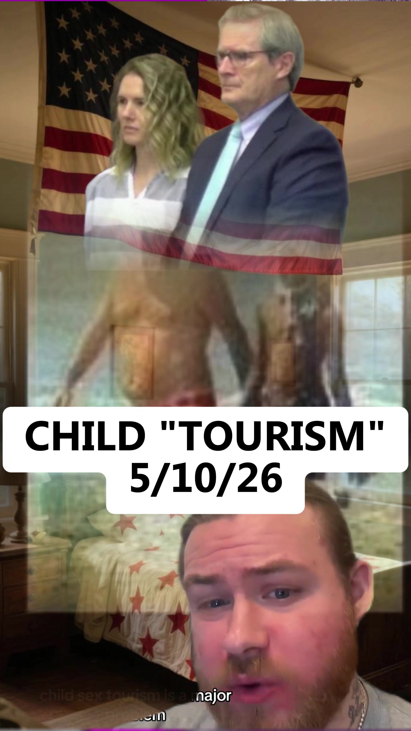 @dbdcbnck