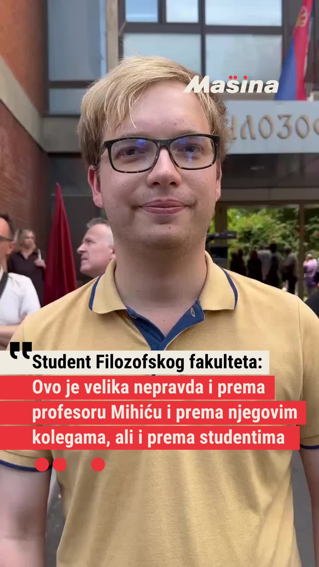 @Mašina