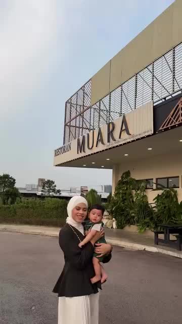 @Muara Steamboat and Grill