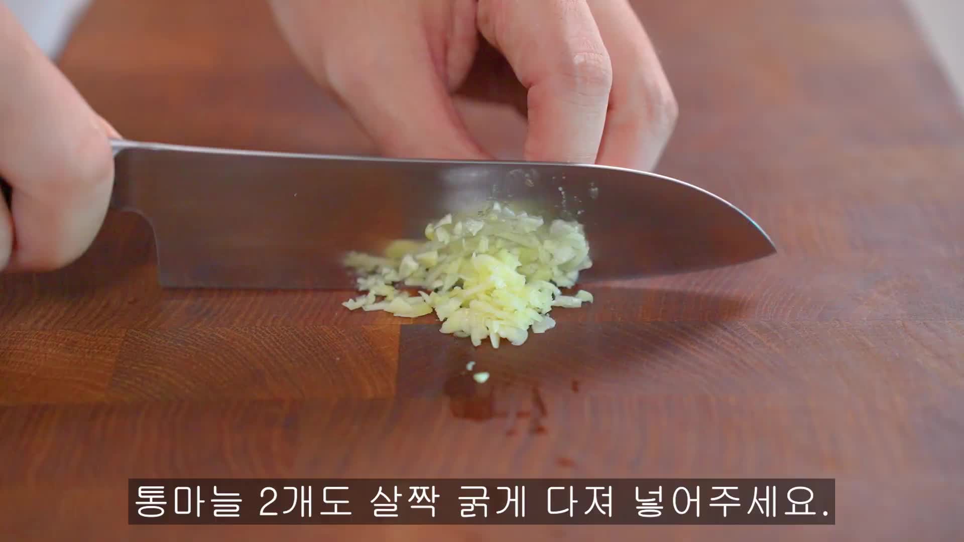 @강쉪