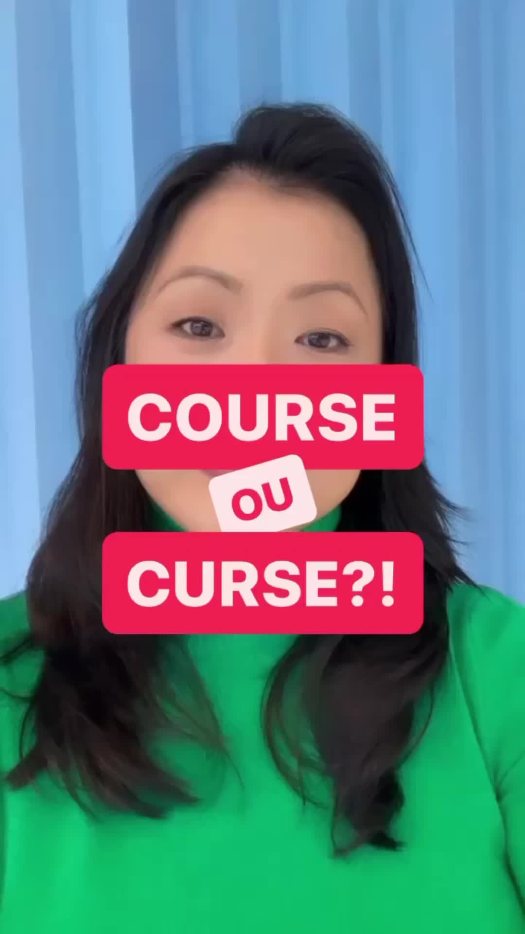 @Eli Sato