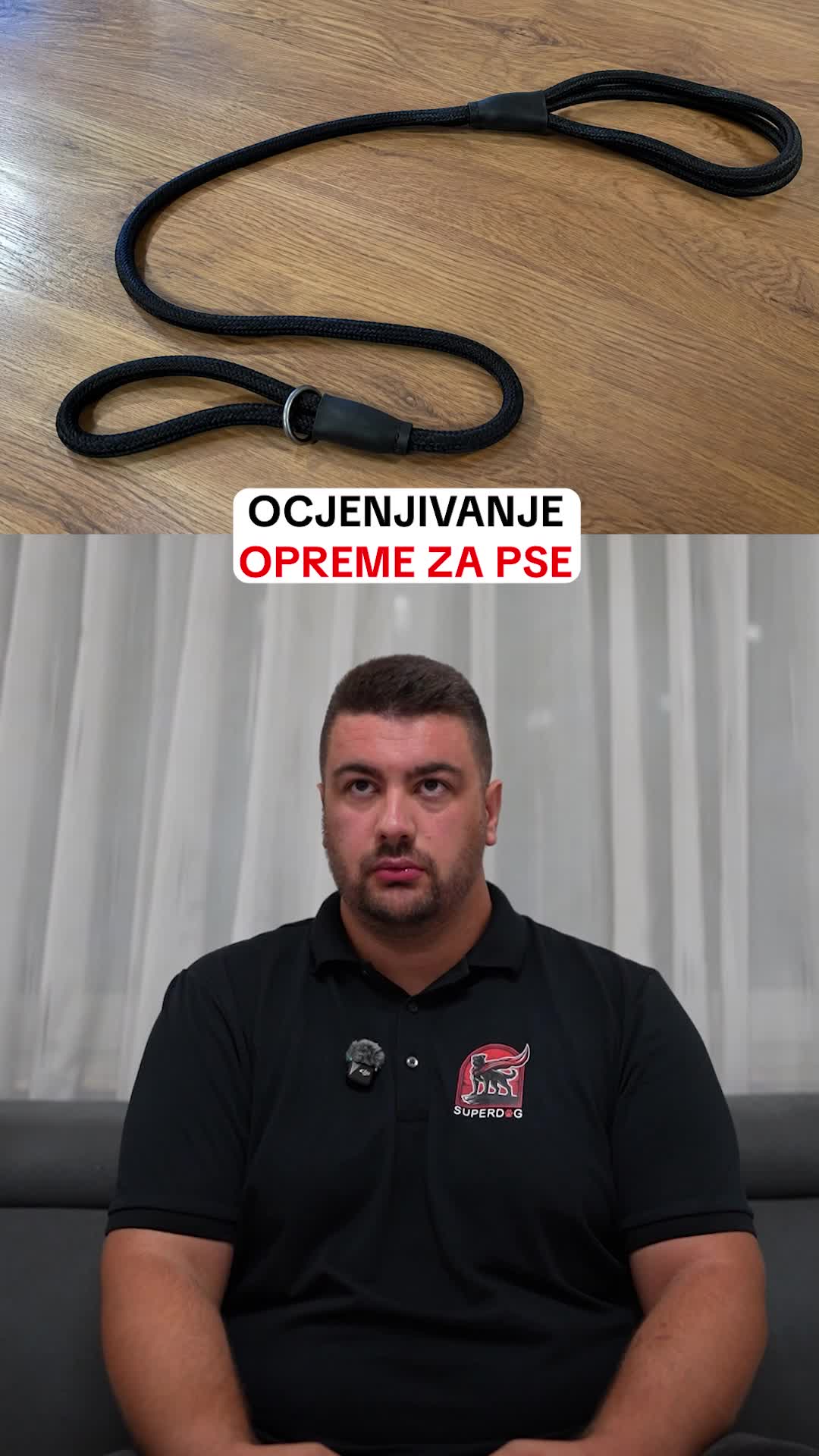 @superdog.akademija
