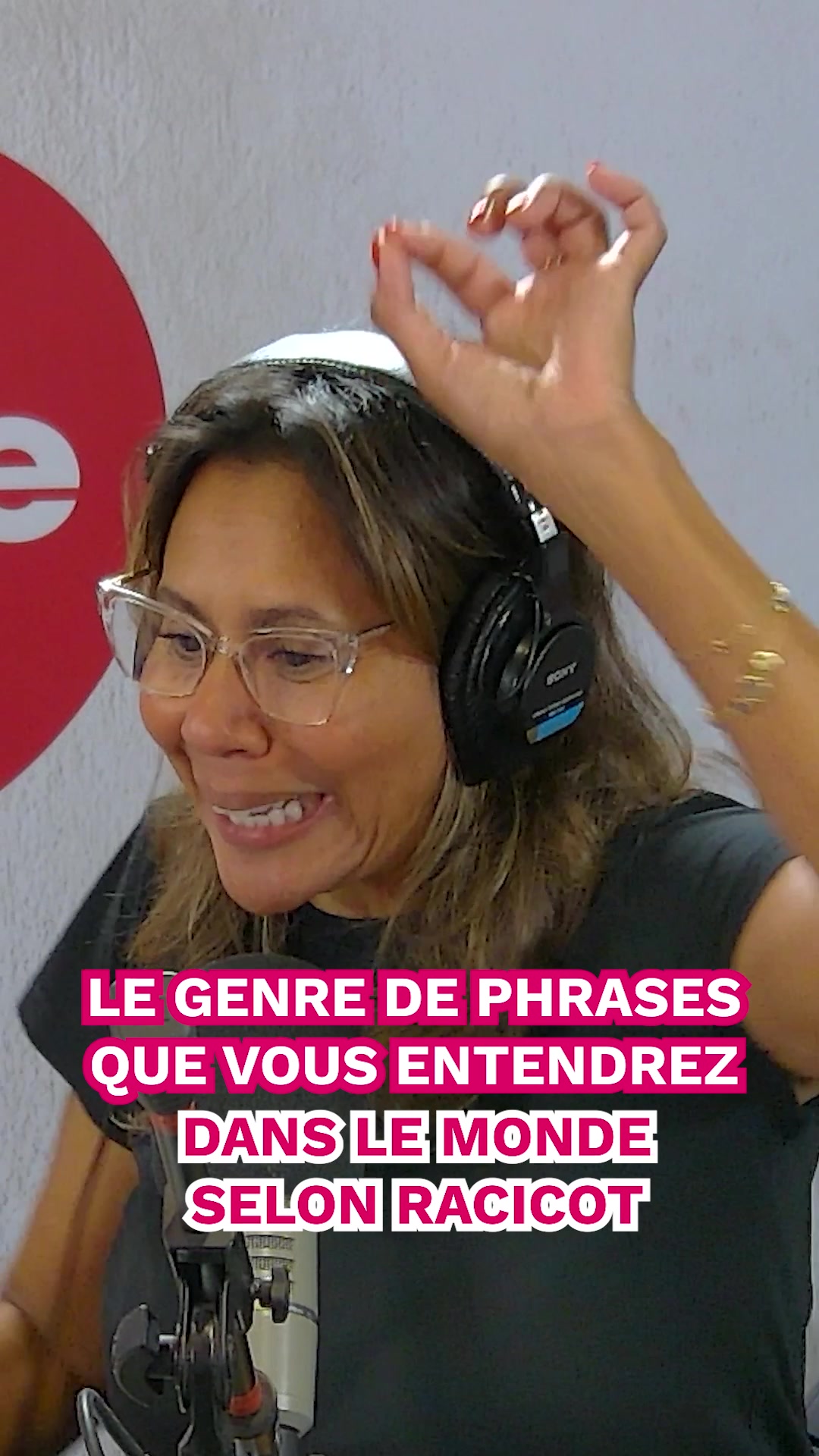 @RYTHME 105.7