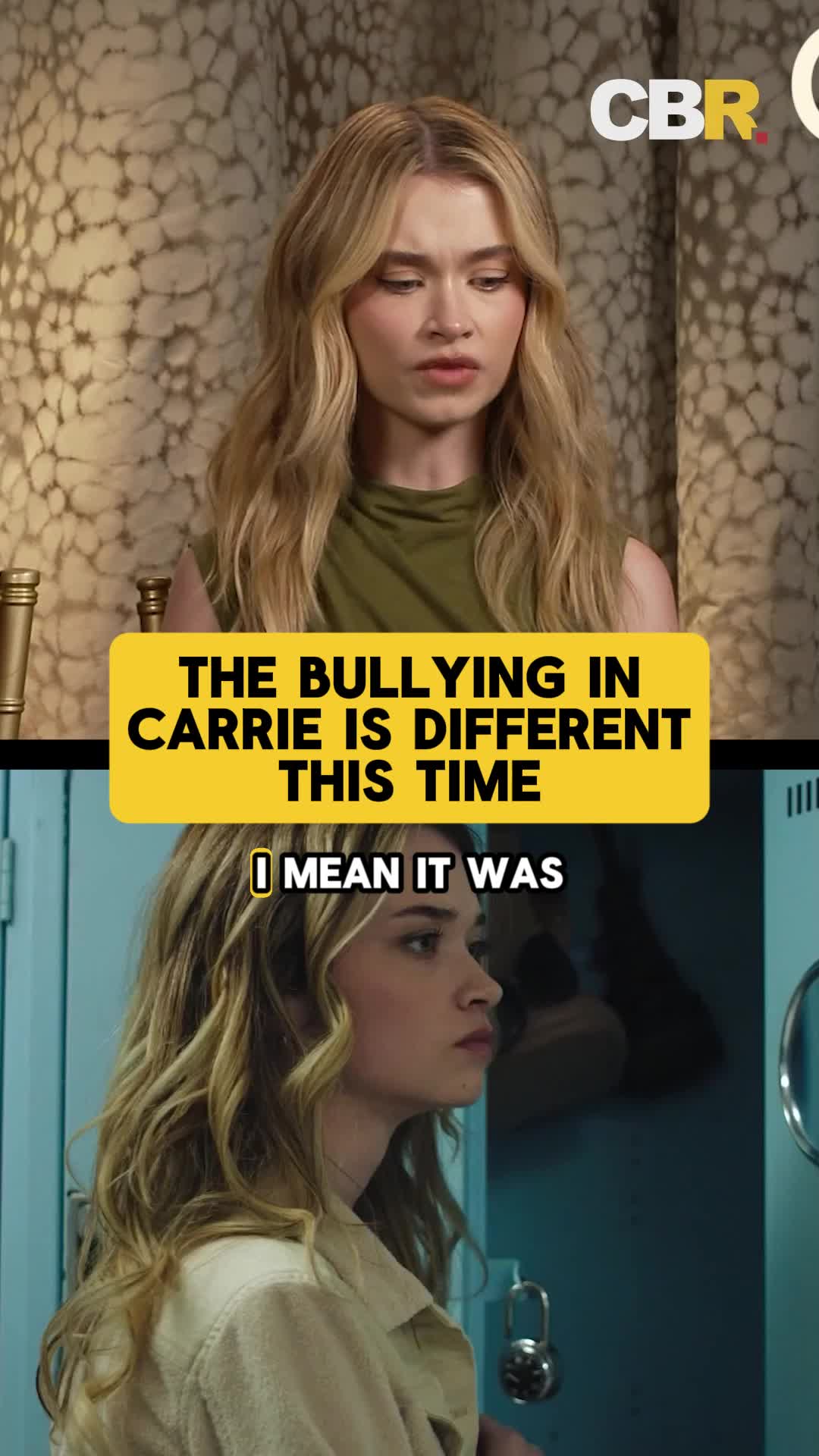 @CBR