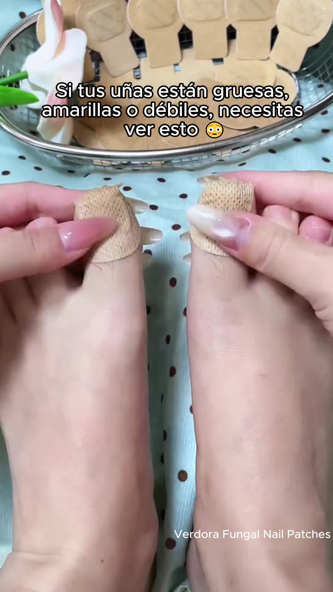 @mekeupupup