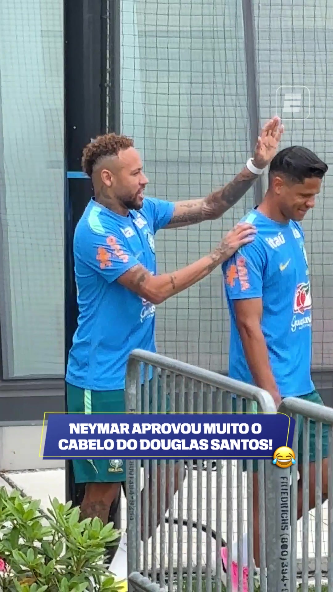 @ESPN Brasil
