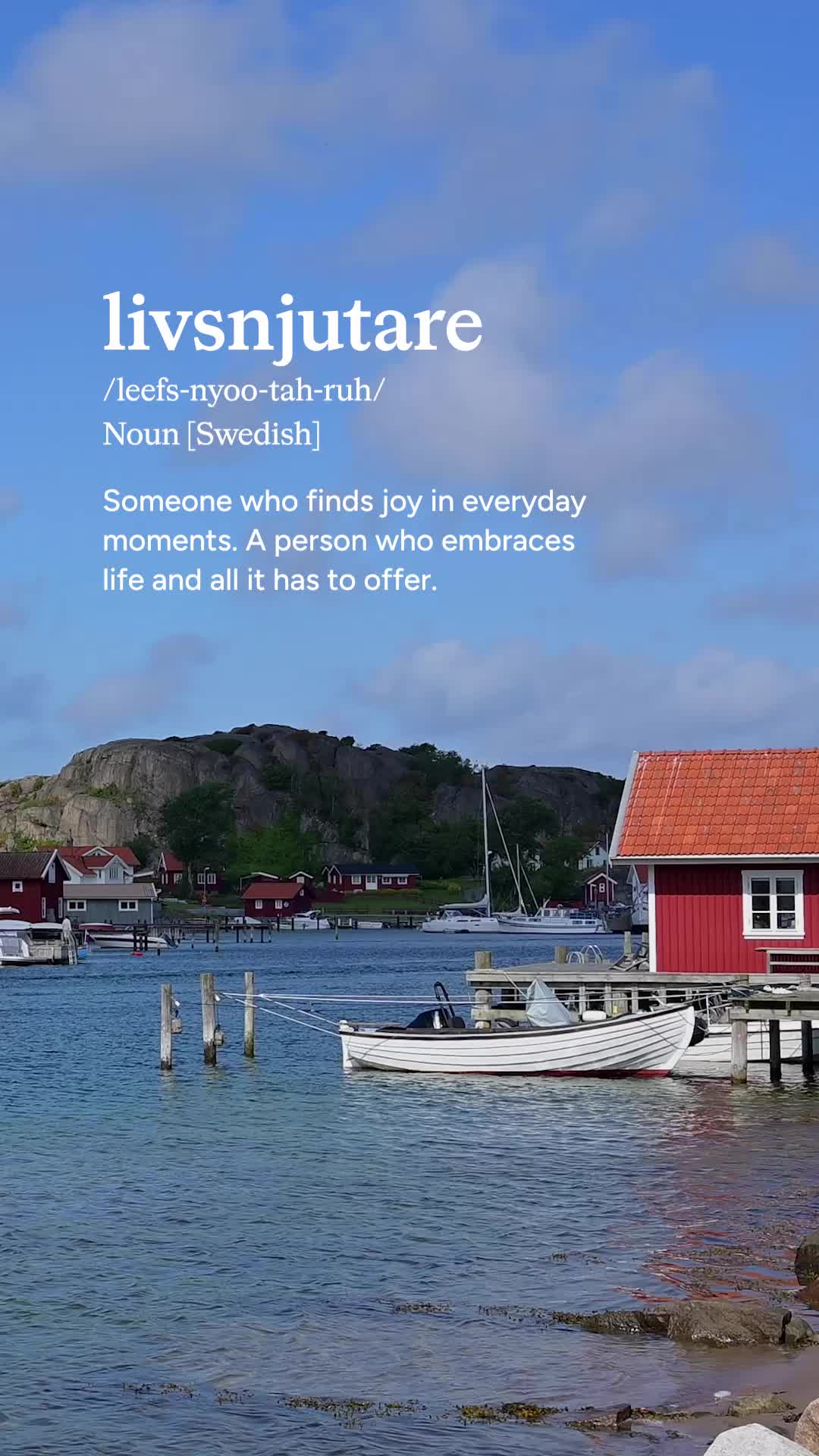 @Calm