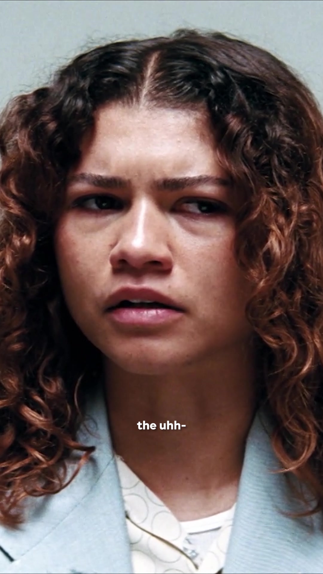 @HBO Max Australia