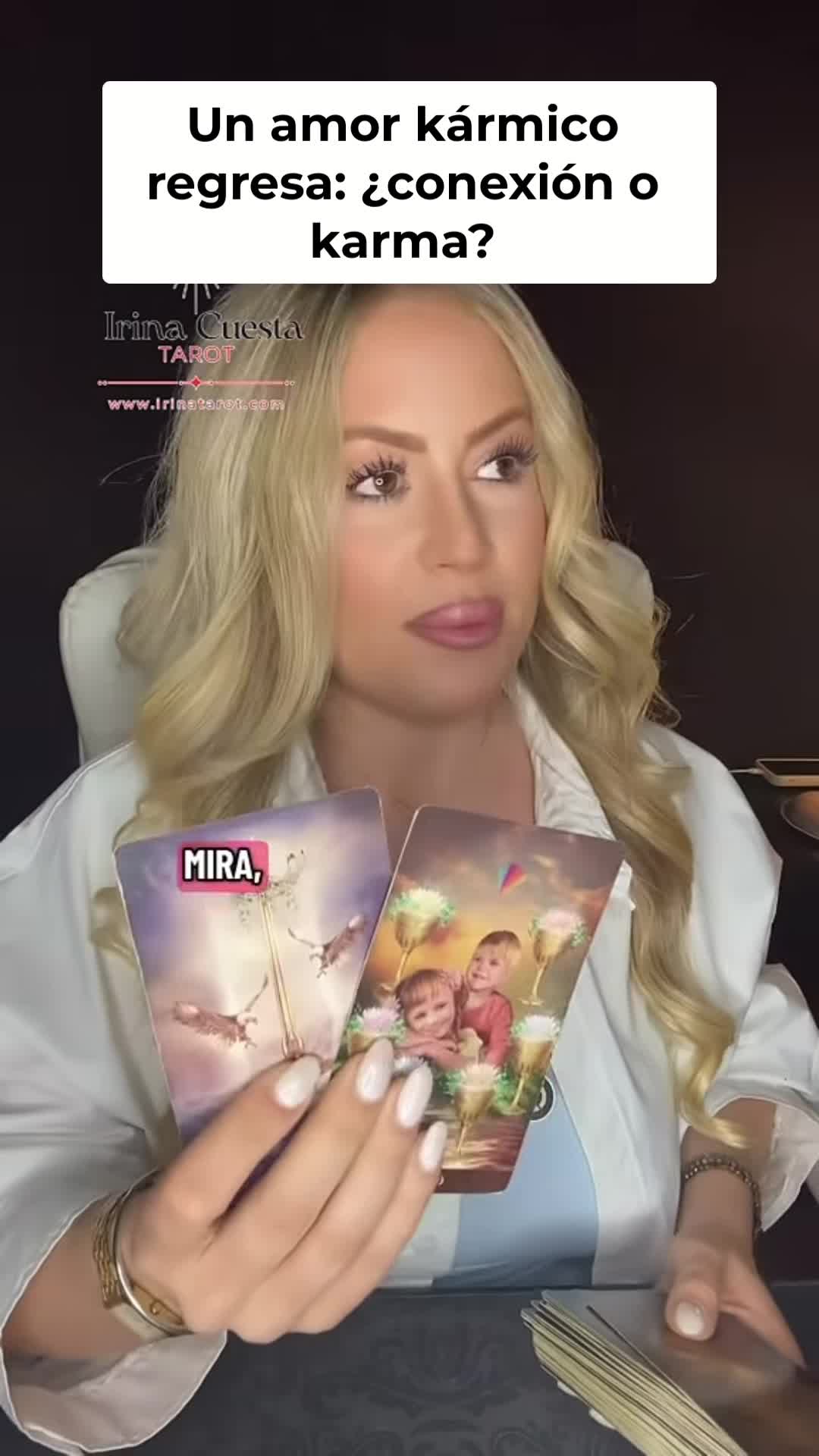 @Irina Cuesta 🩵