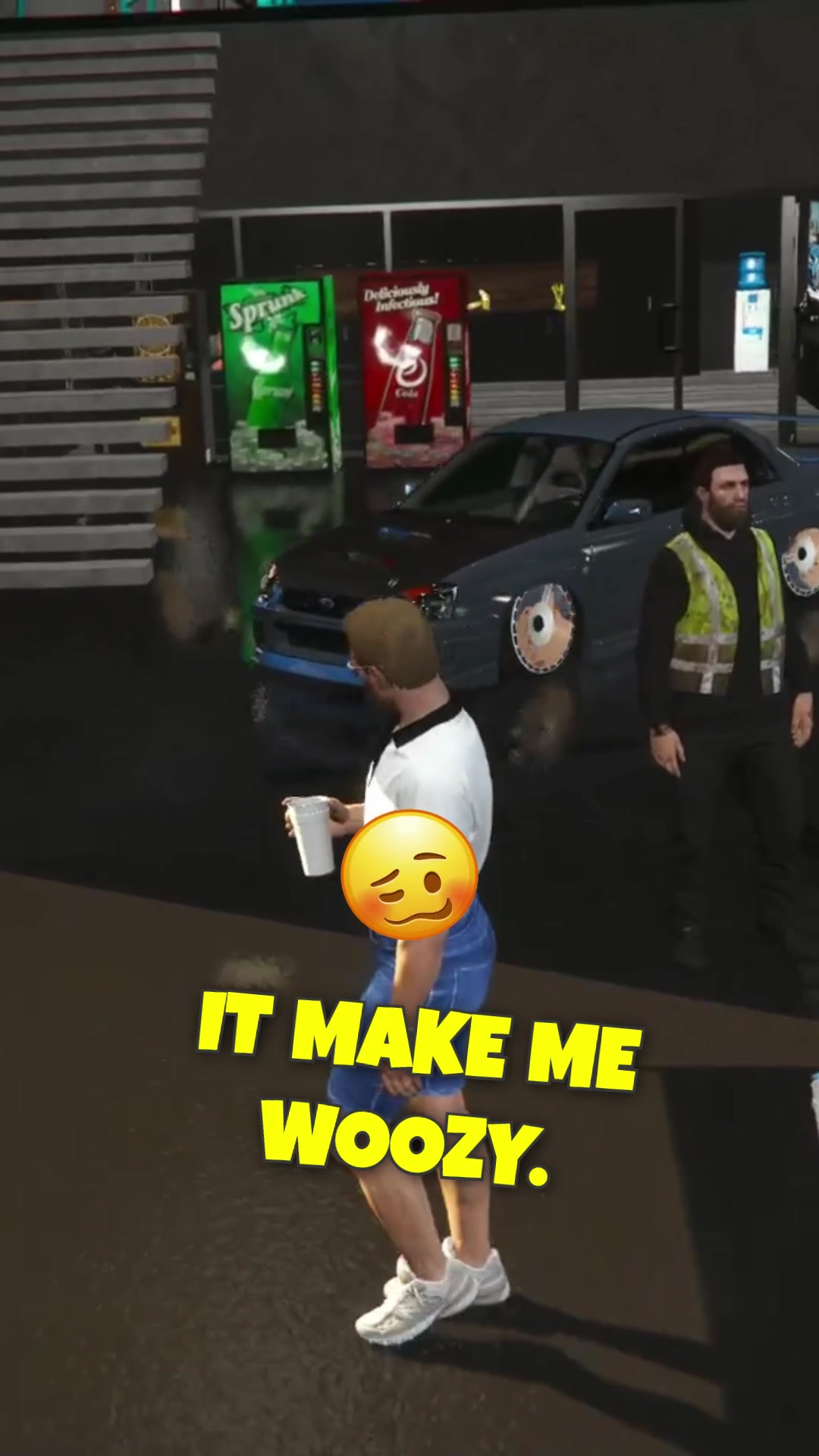 @Adubbz