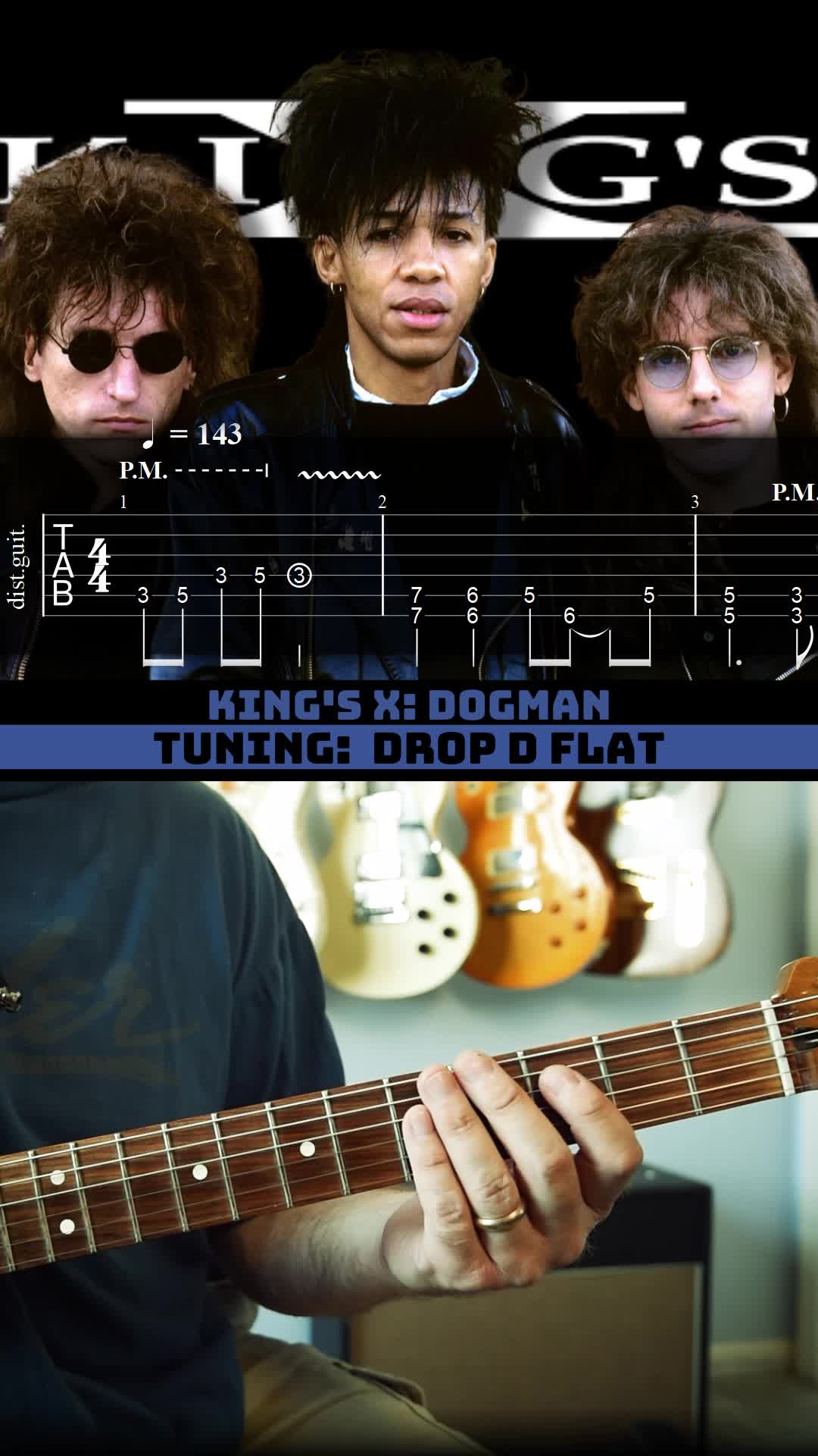 @GuitArmy