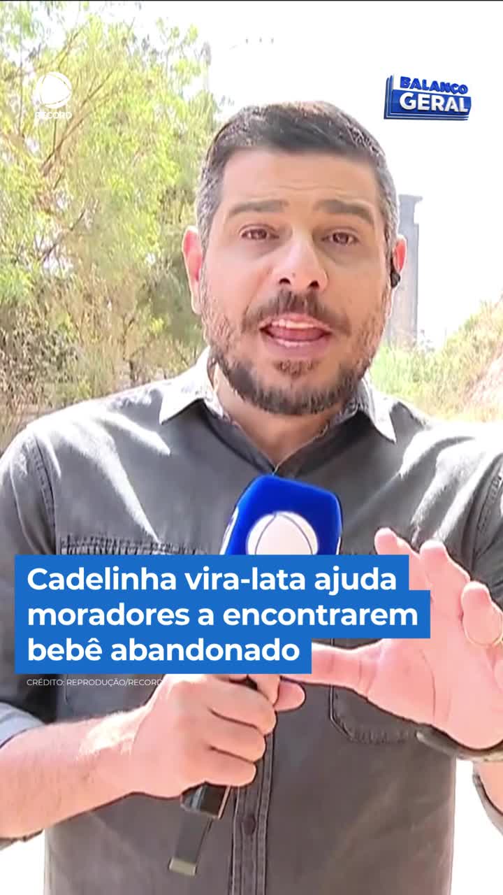 @Balan&ccedil;o Geral