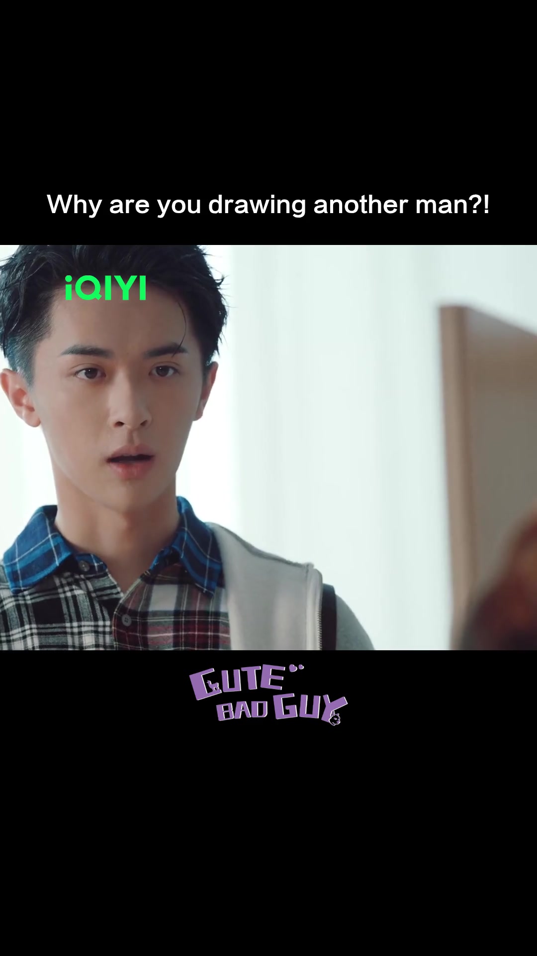 @iQIYI Singapore