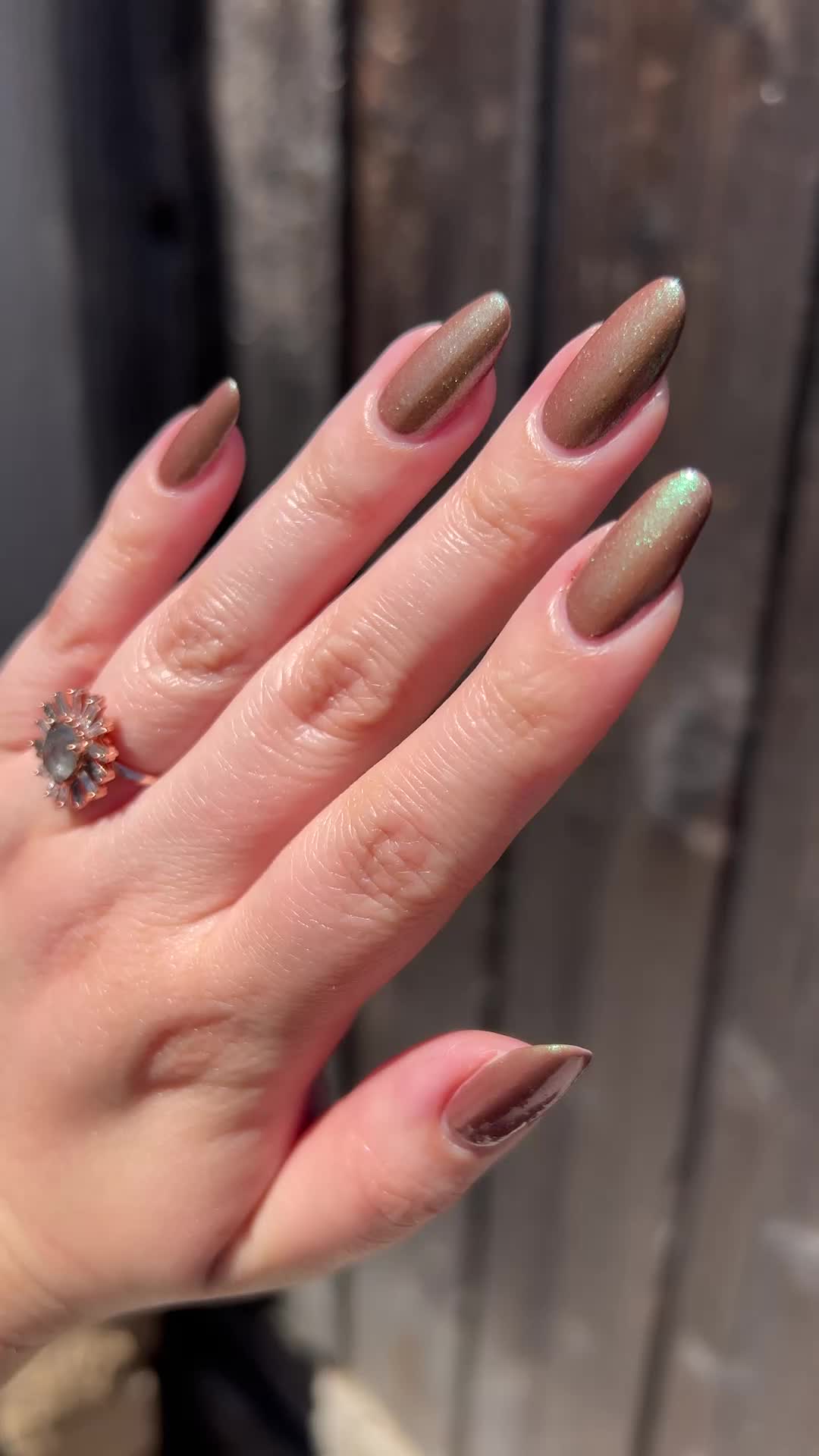 @Cracked Polish