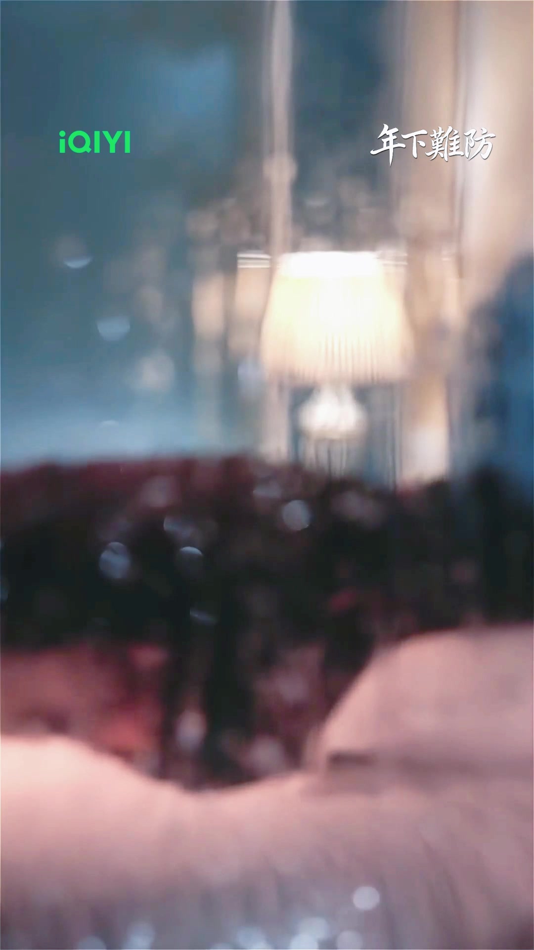 @iQIYI TW