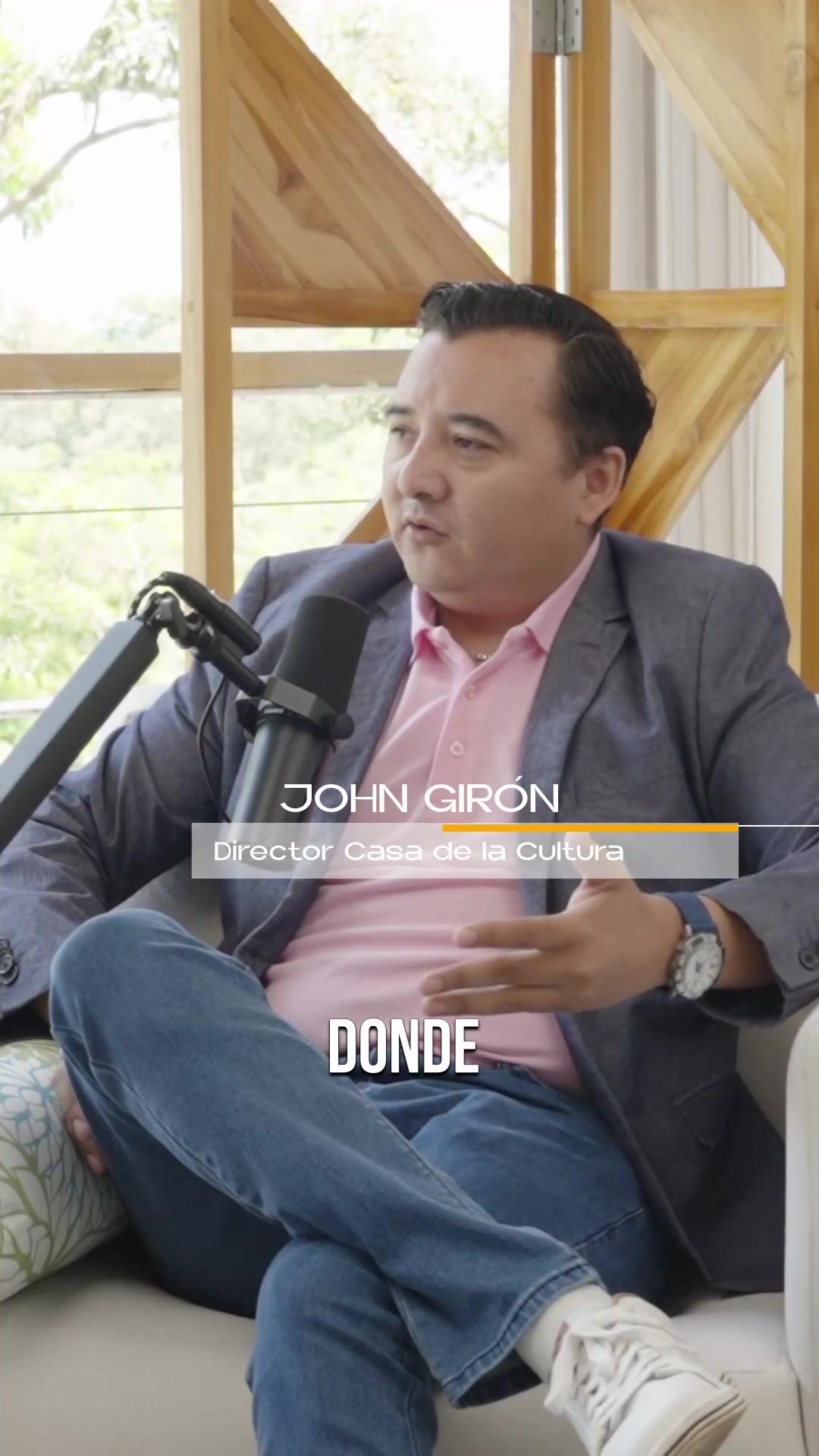 @Próspera Honduras