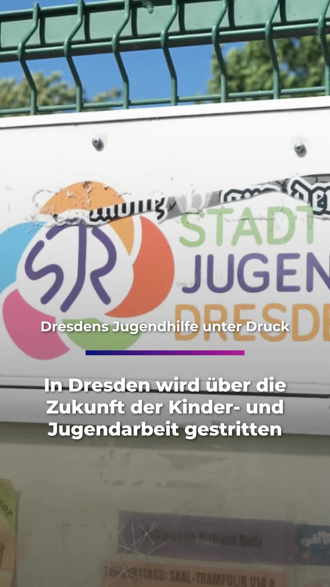 @Sachsen Fernsehen