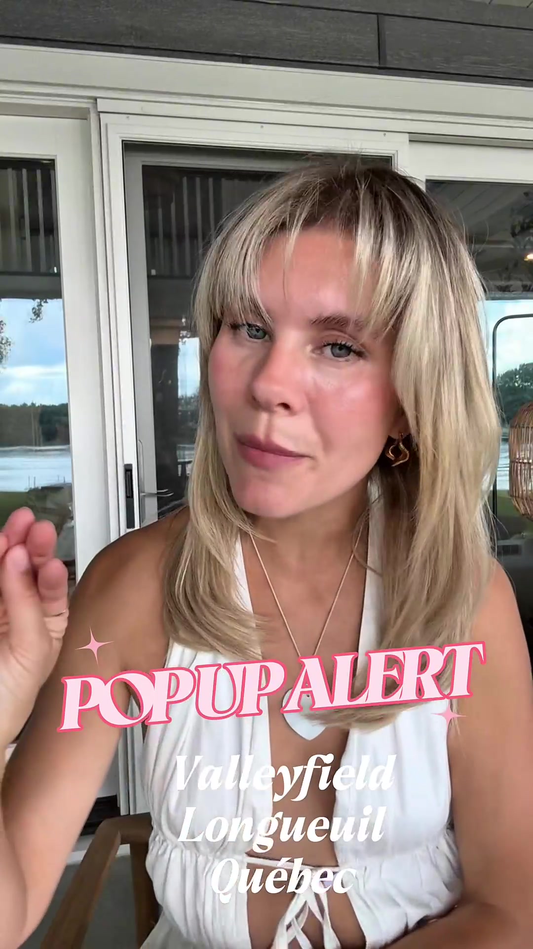 @Popunderwear