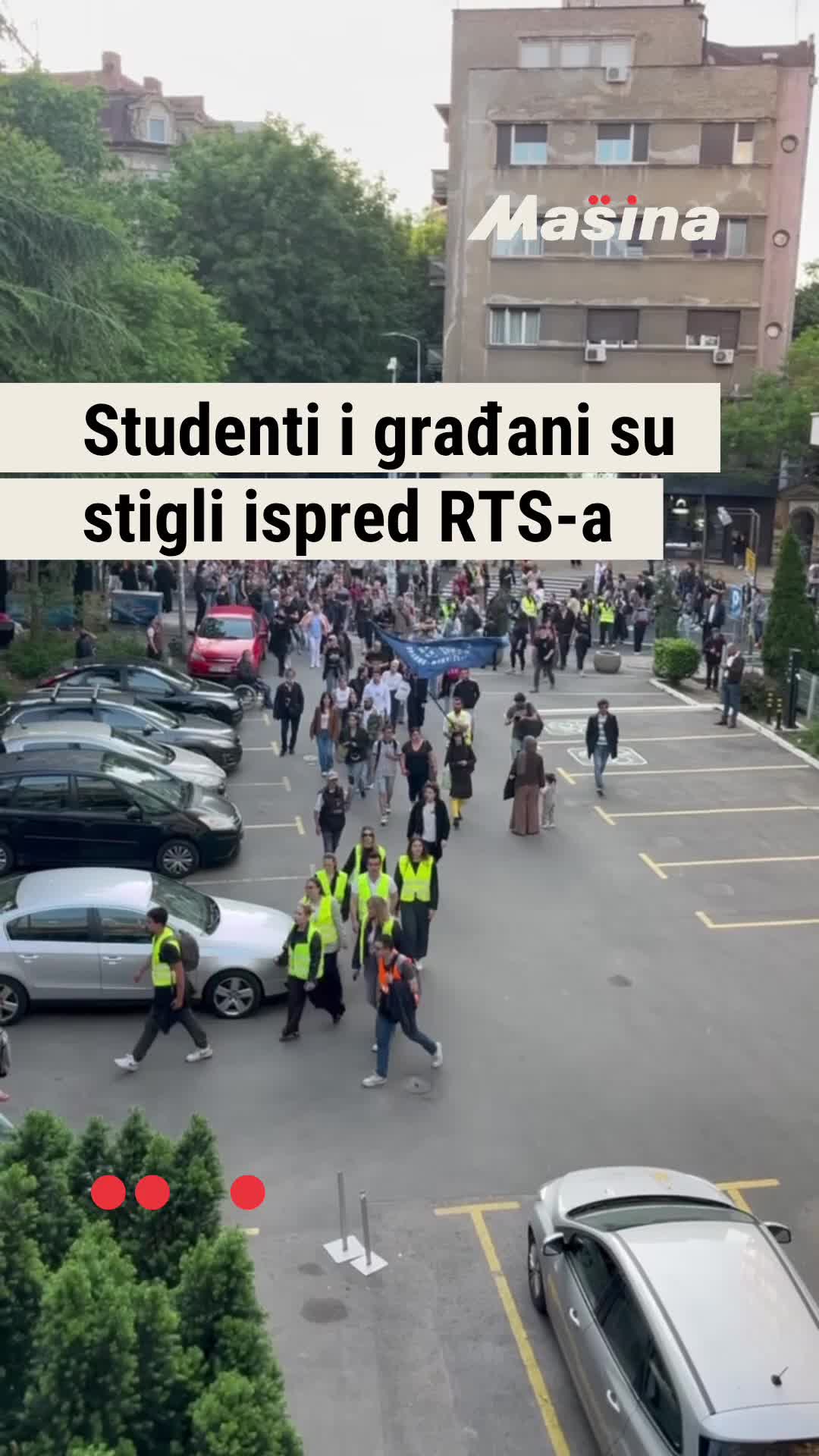 @Ma&scaron;ina