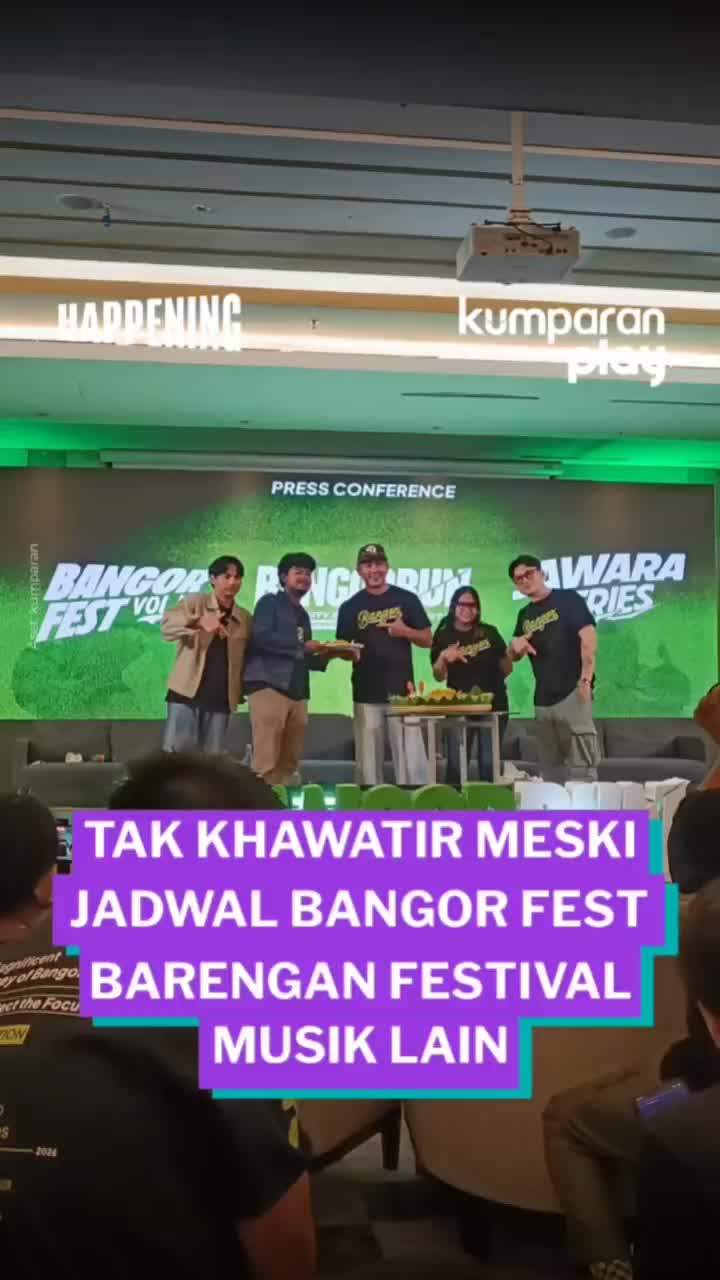 @kumparanPLAY