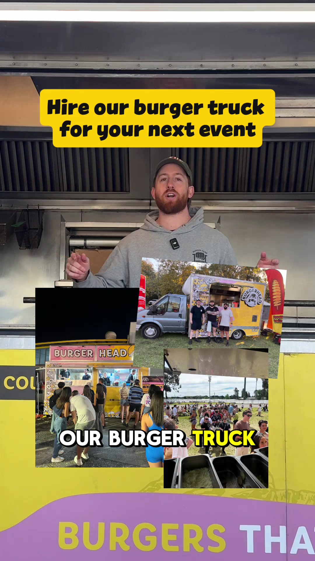 @theburgerhead_