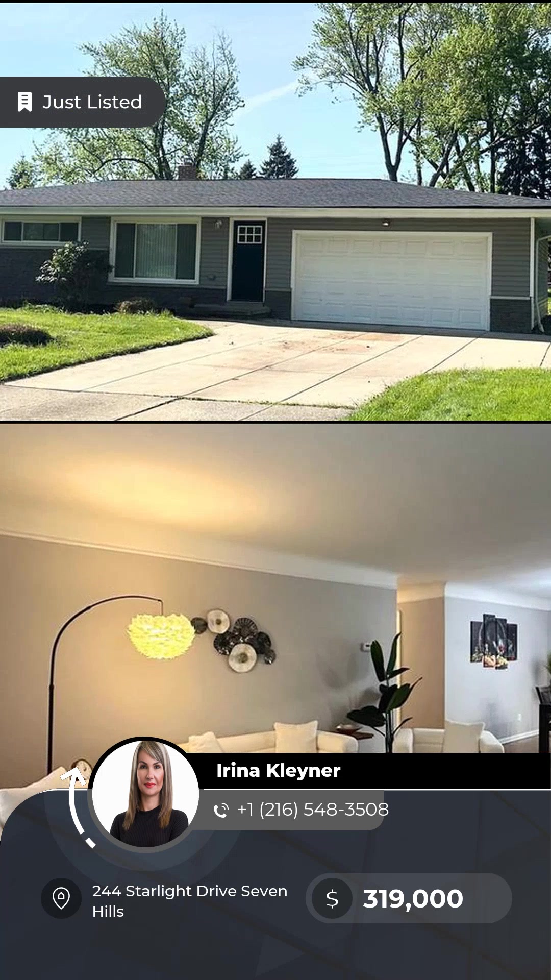 @Smartland Realty