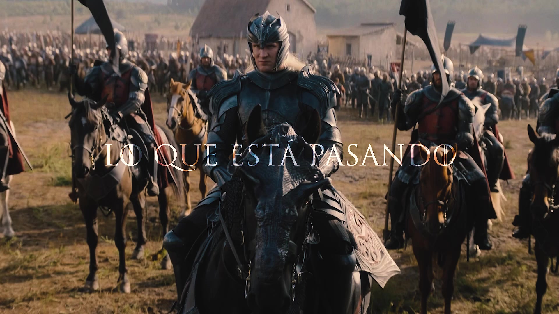 @HBO Max España