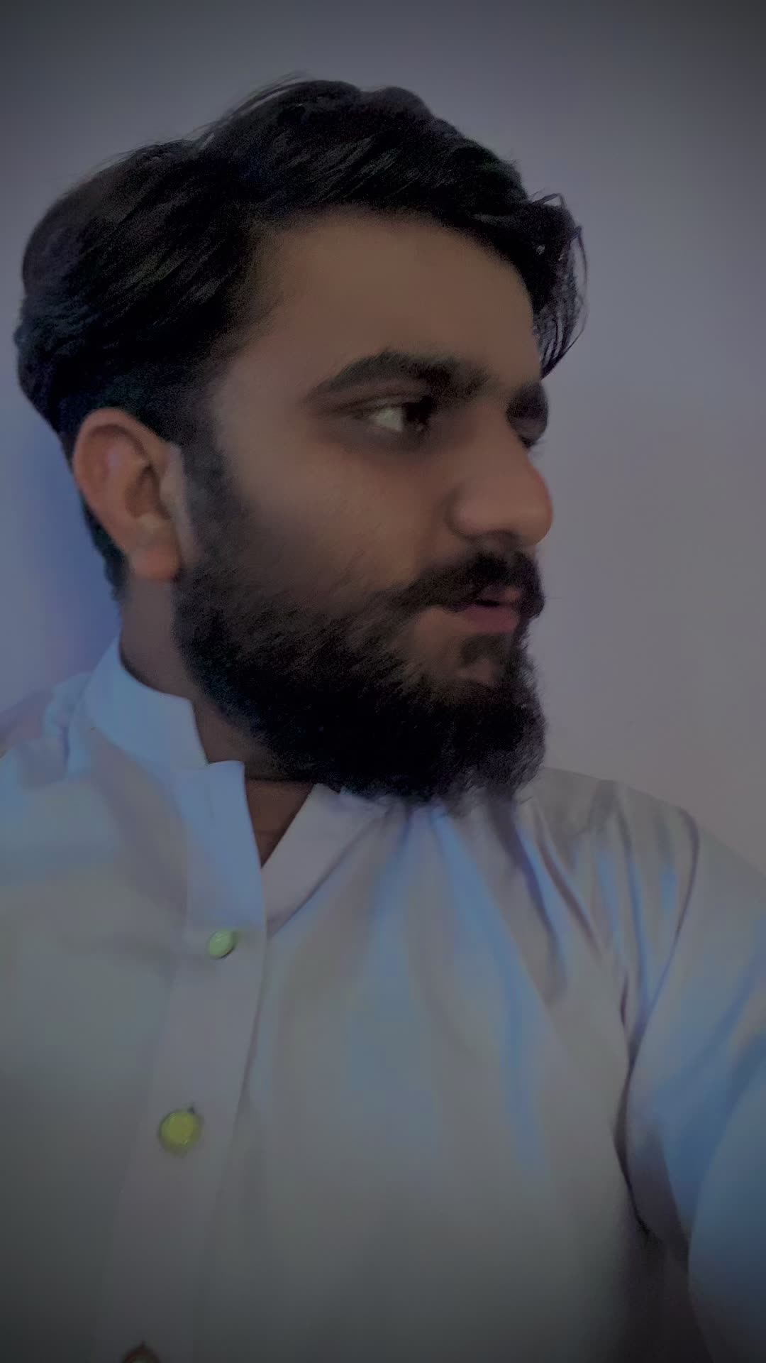 @Malik Waseem