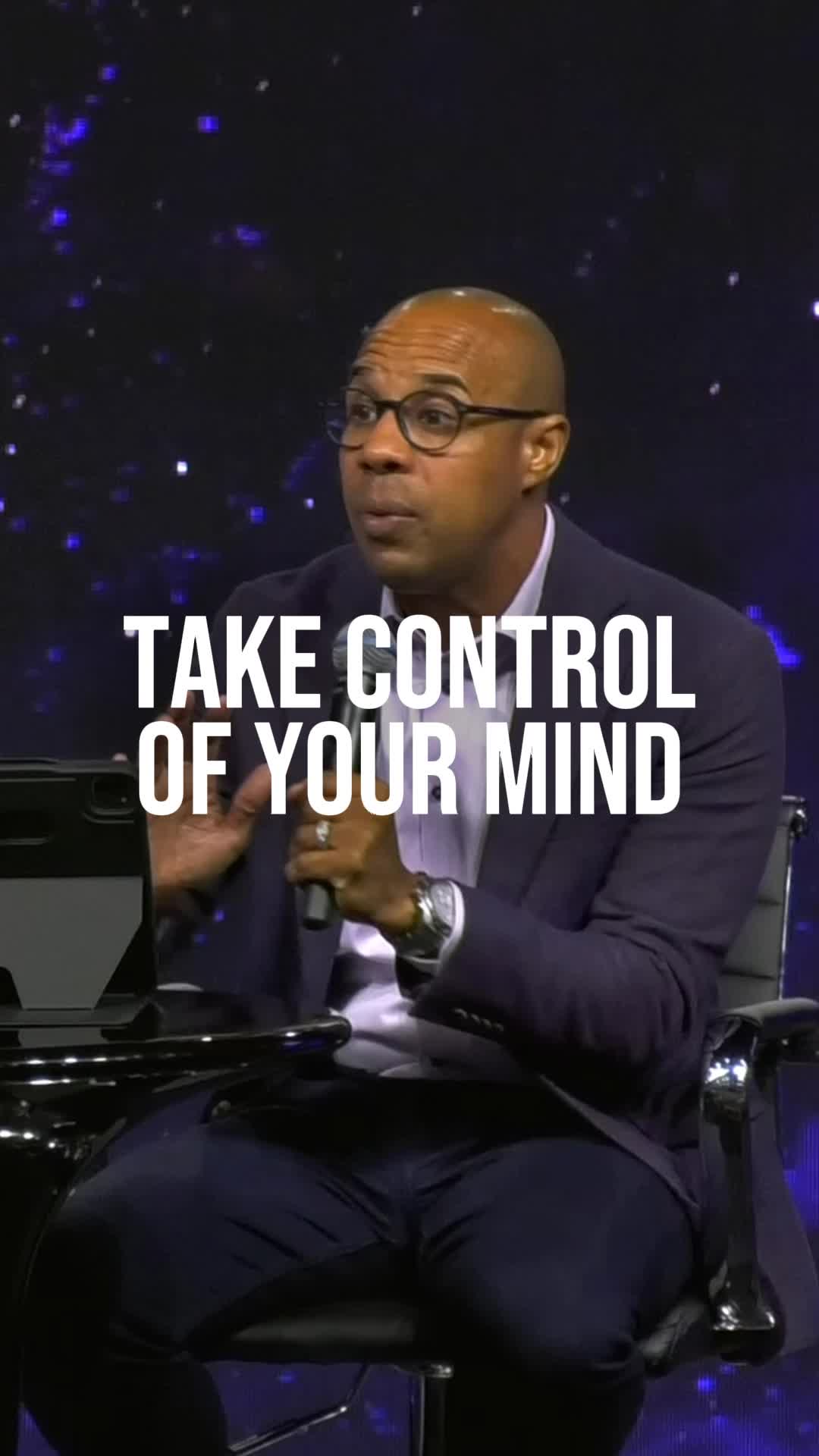 @Without Limits