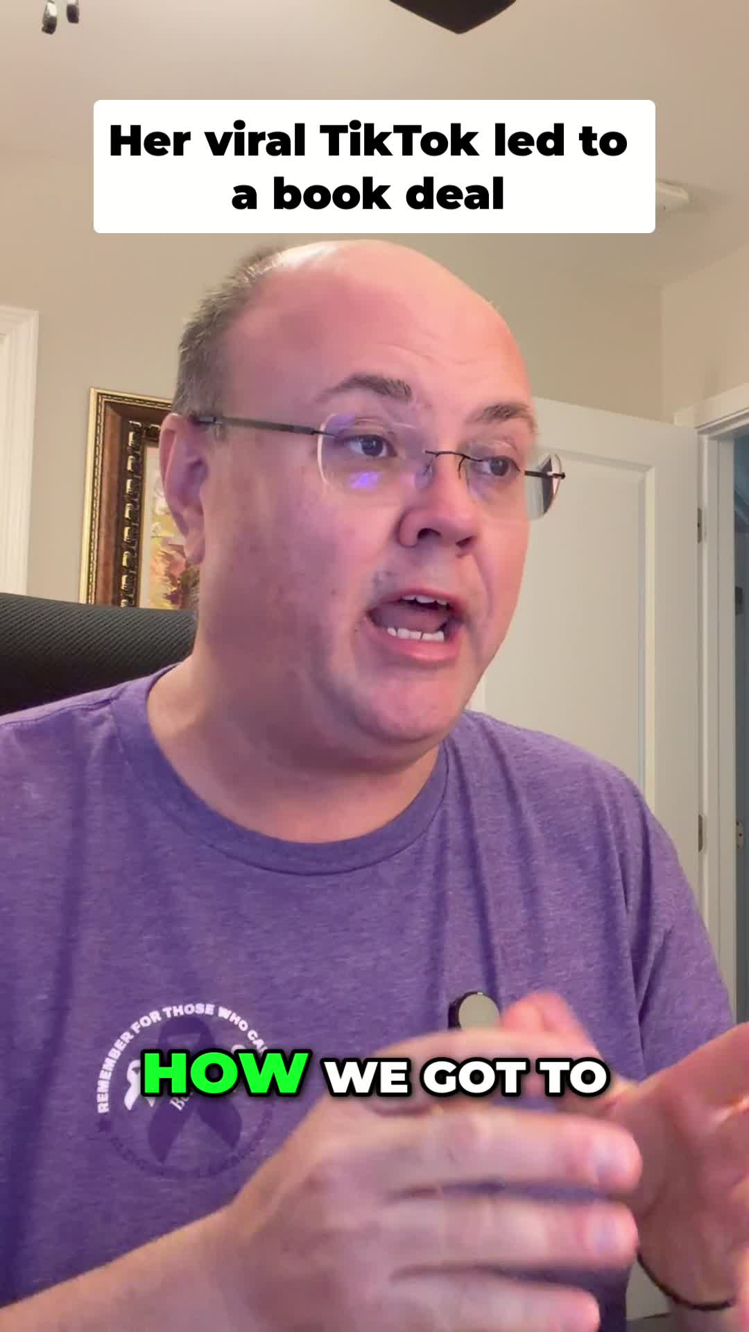 @JoshPet