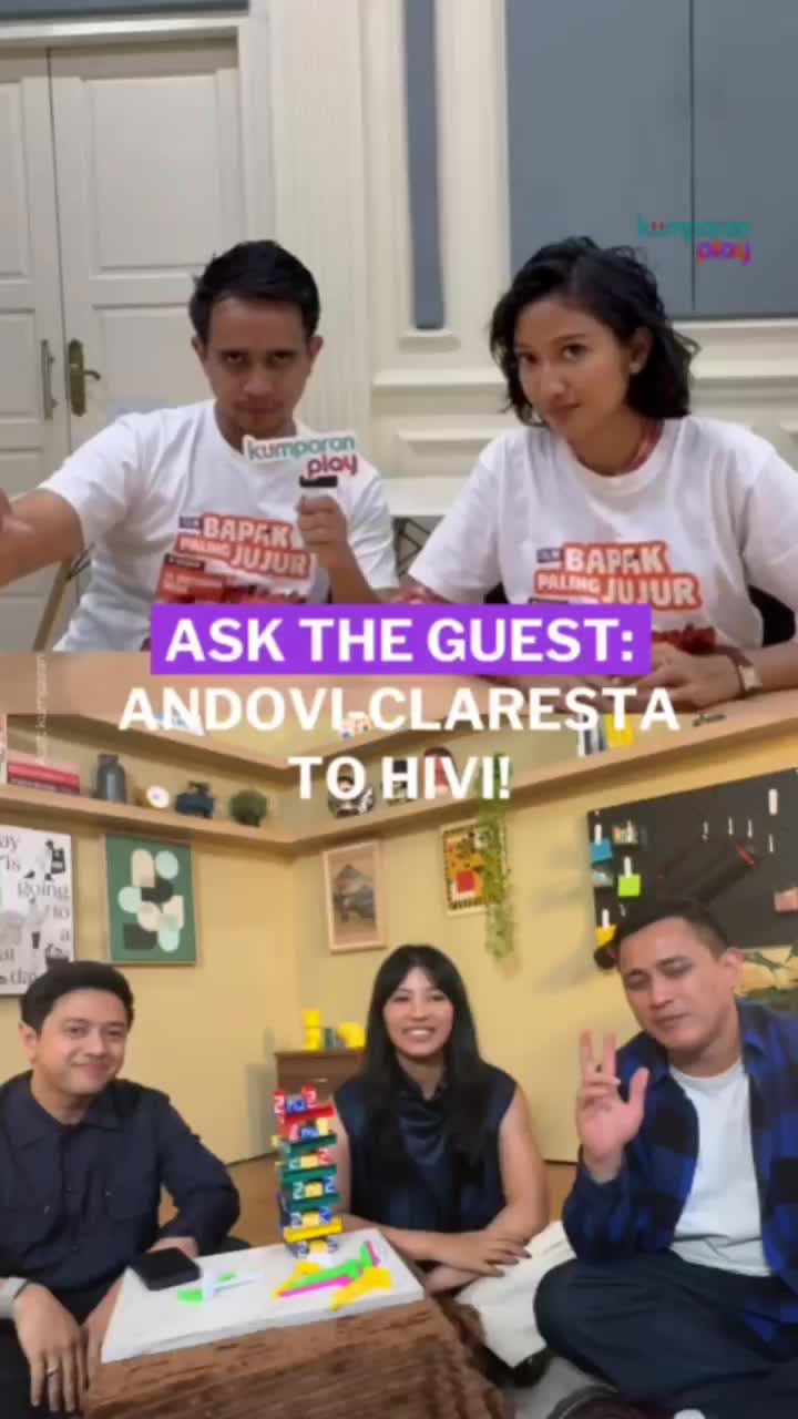 @kumparanPLAY