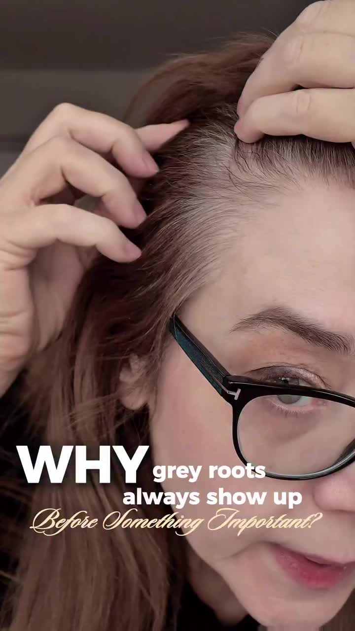 @Alex|Easy Style&Beauty Tips