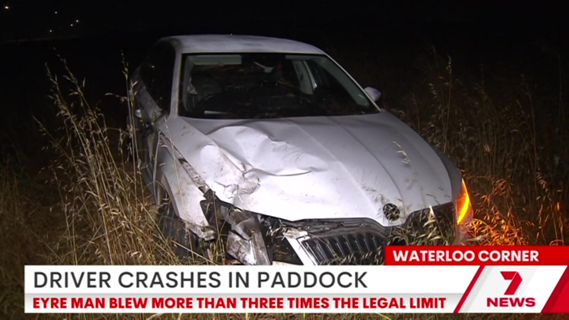 @7NEWSAdelaide