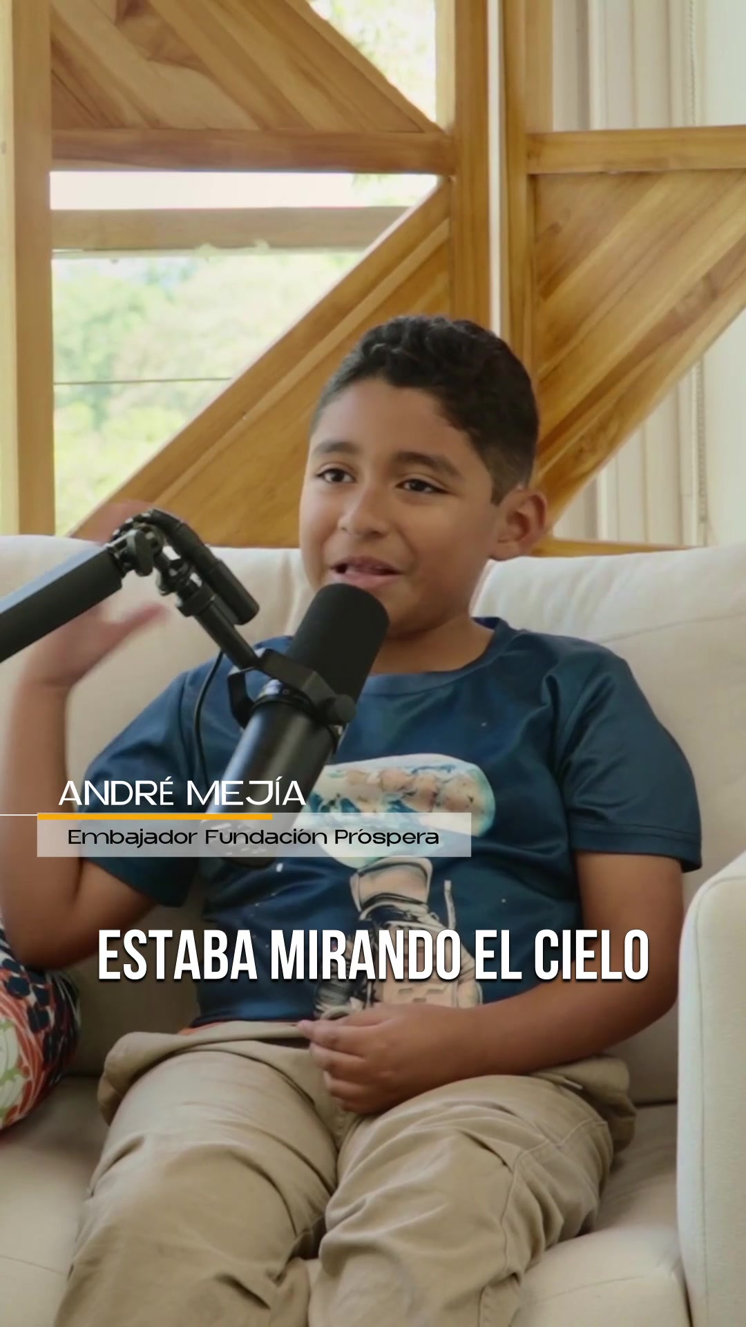 @Próspera Honduras