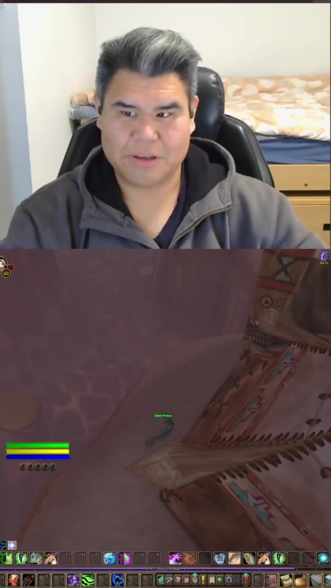 @Danberg