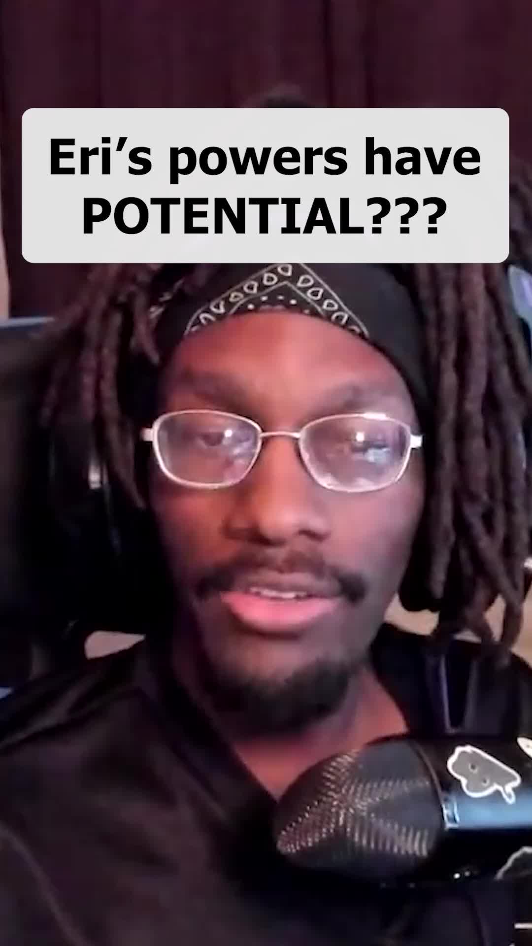 @PlayersXProtags