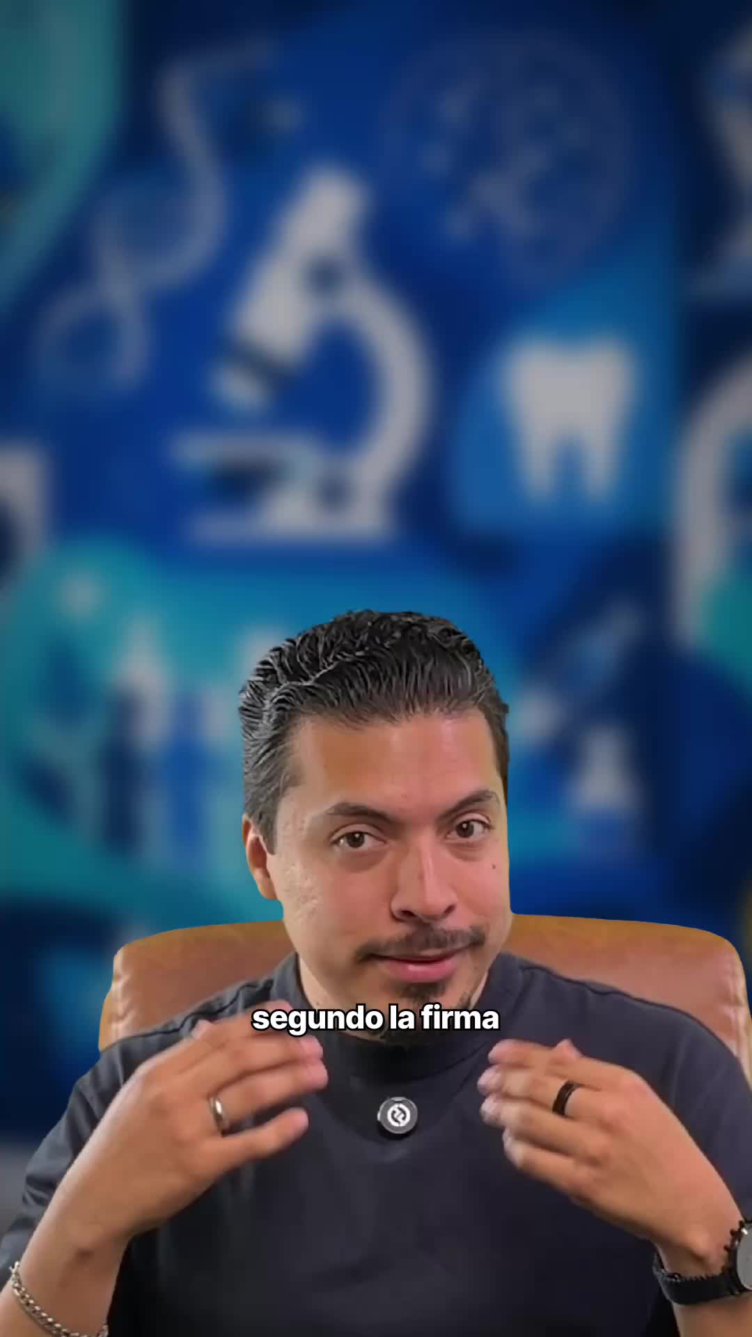 @matematicascontoxqui