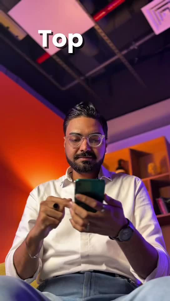 @DarazPK