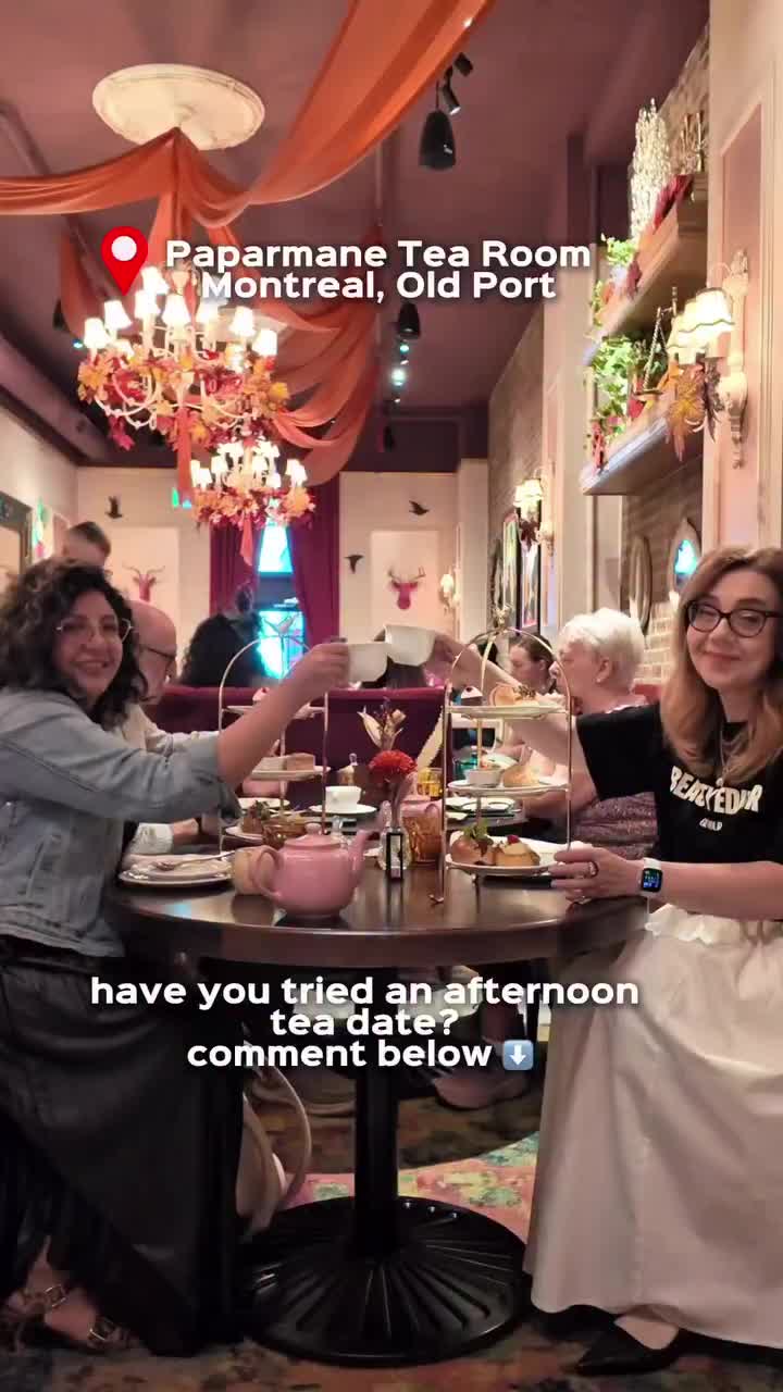 @Alex|Easy Style&Beauty Tips