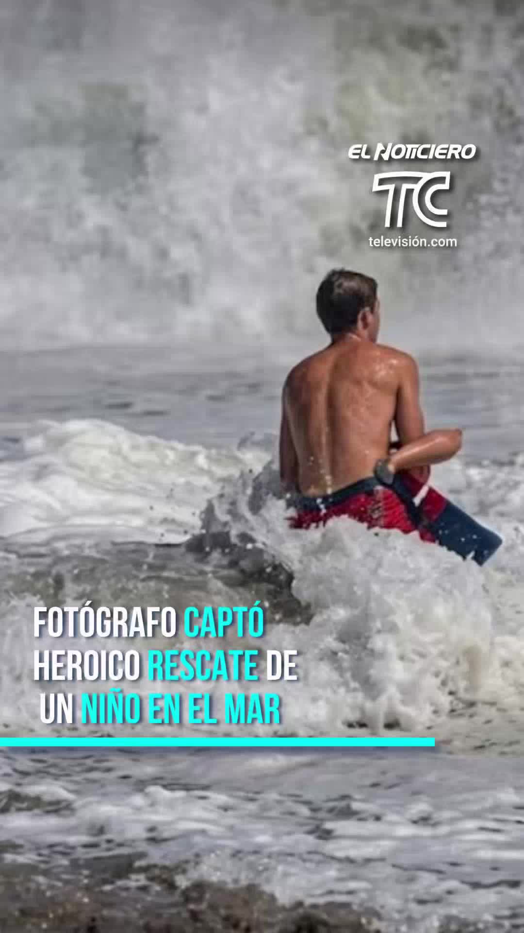 @el_noticiero_tc